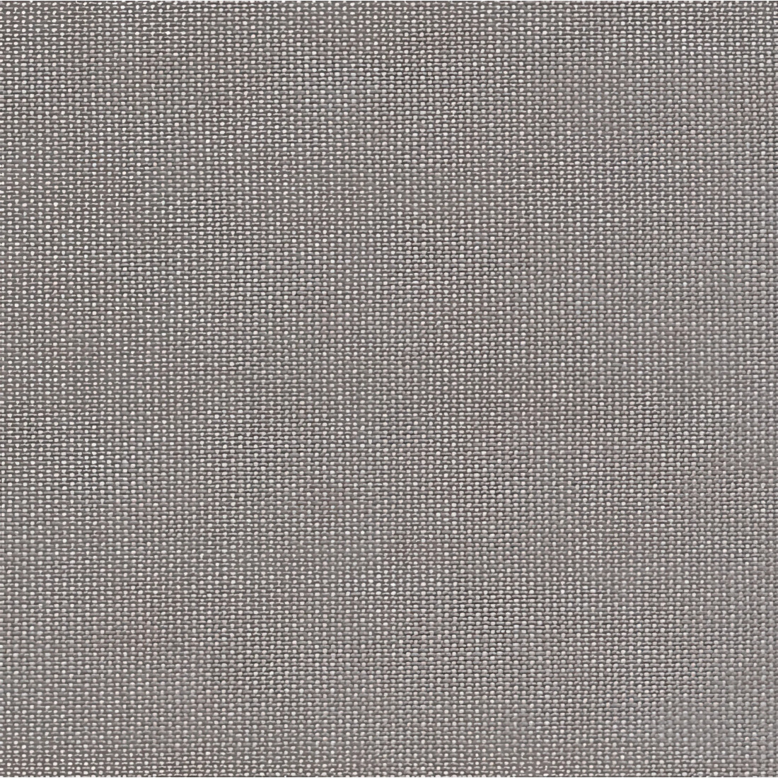 NET RELAX GRIGIO CUSHION