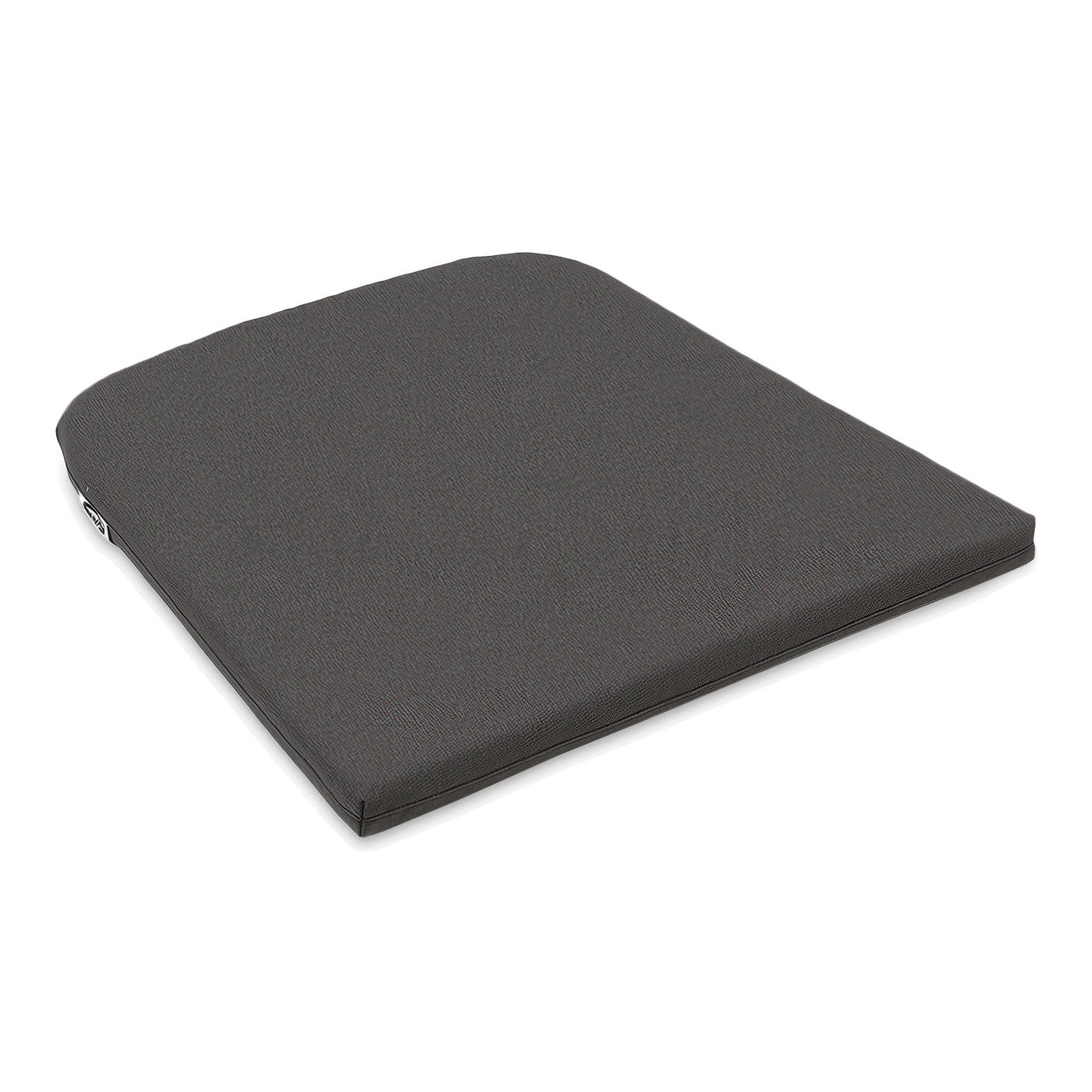 NET PODUSZKA GREY STONE