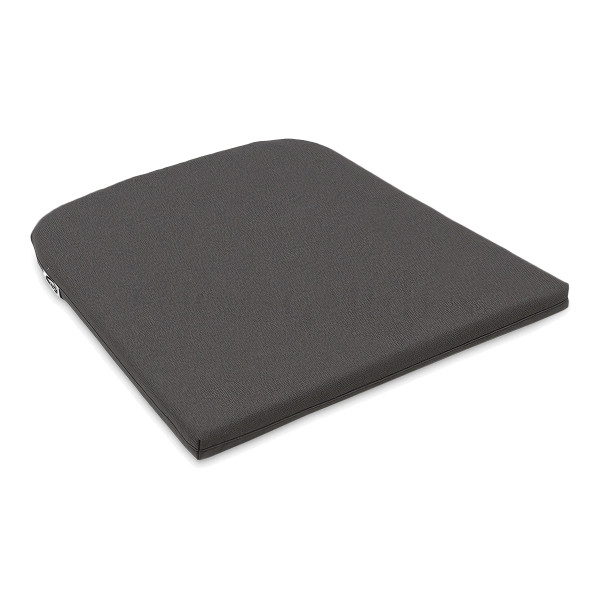 NET PODUSZKA GREY STONE