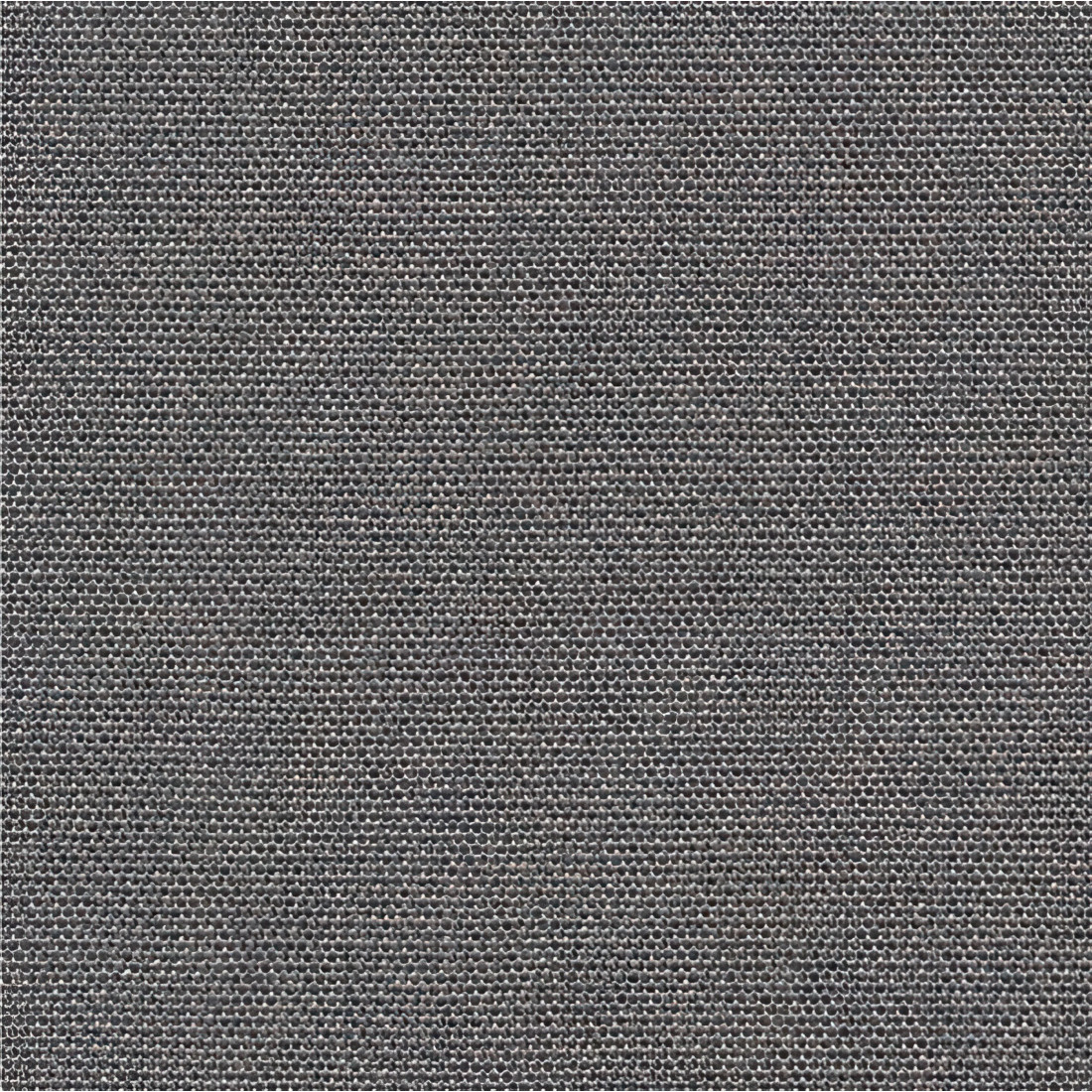 NET GREY STONE CUSHION