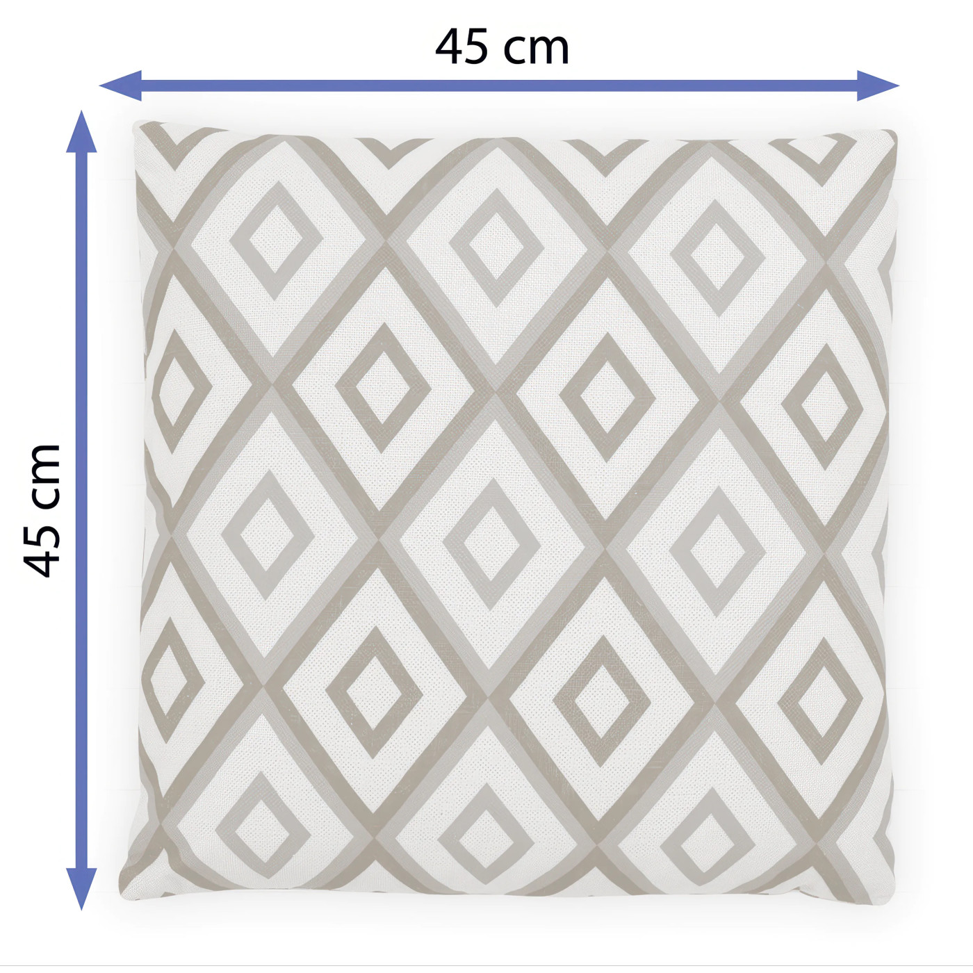 P-1448 CUSHION