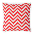 PILLOW P-2882