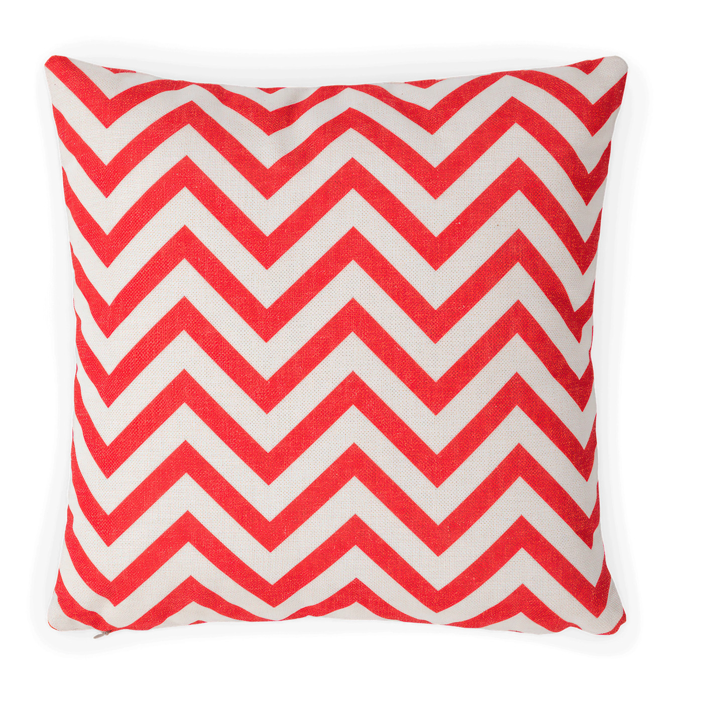 PILLOW P-2882