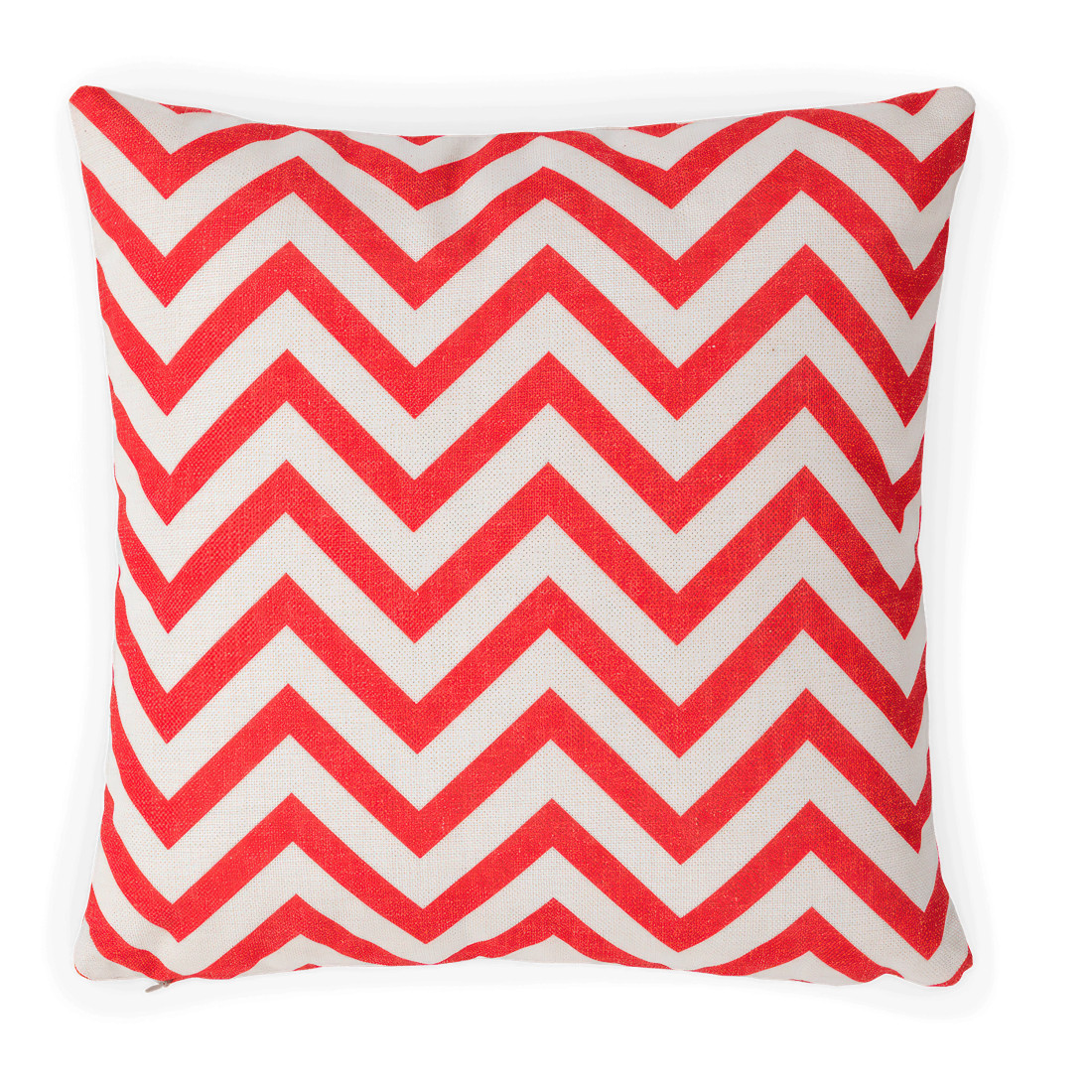 PILLOW P-2882