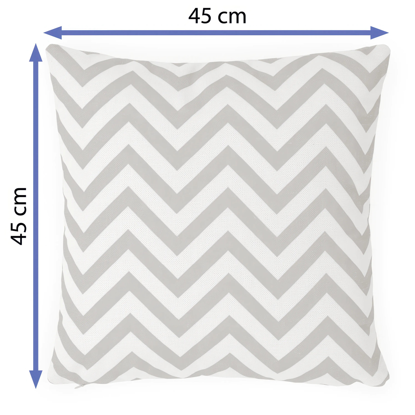 PILLOW P-2882
