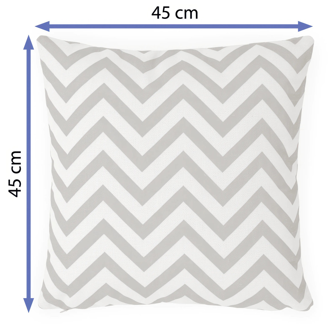 PILLOW P-2882