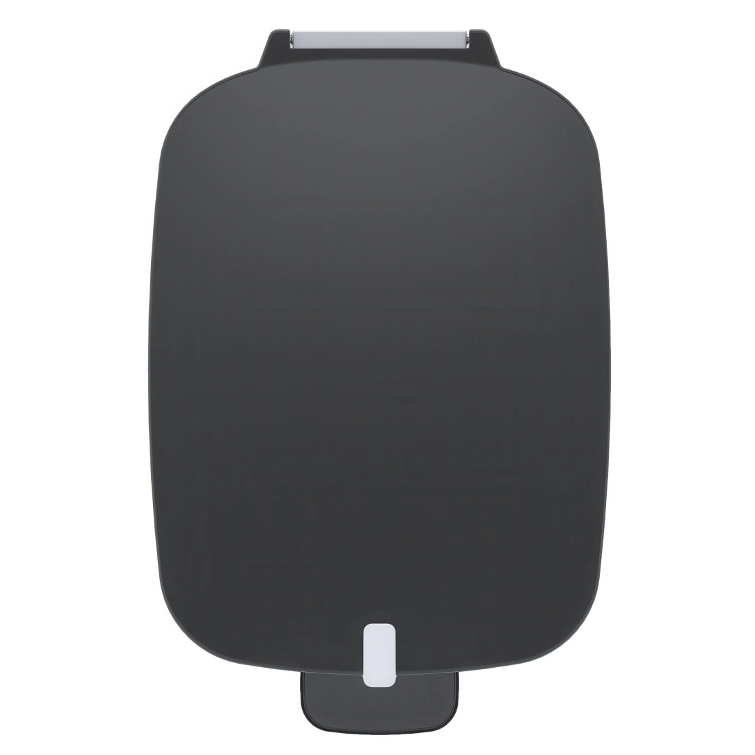 CHIC BIN 35L BLACK KOSZ NA ŚMIECI