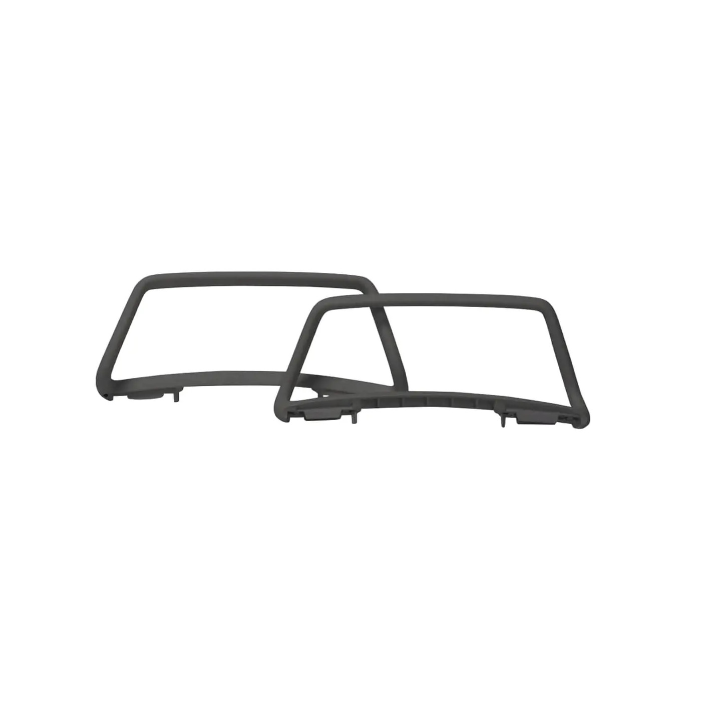 PODŁOKIETNIK NARDI ATLANTICO ANTRACITE