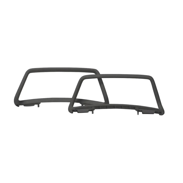 Nardi Atlantico armrest, anthracite