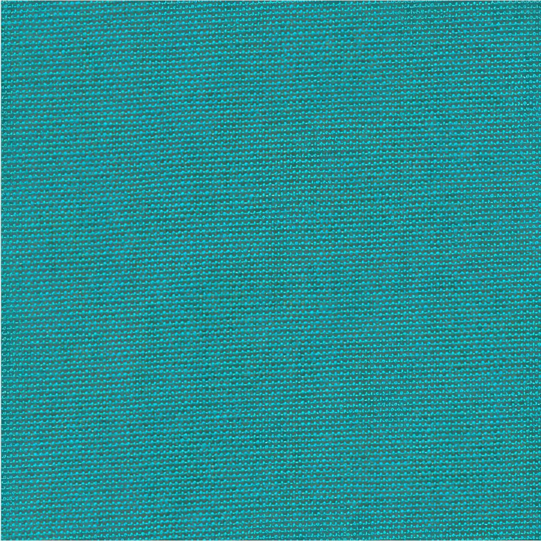 NET BENCH SARDINIA CUSHION