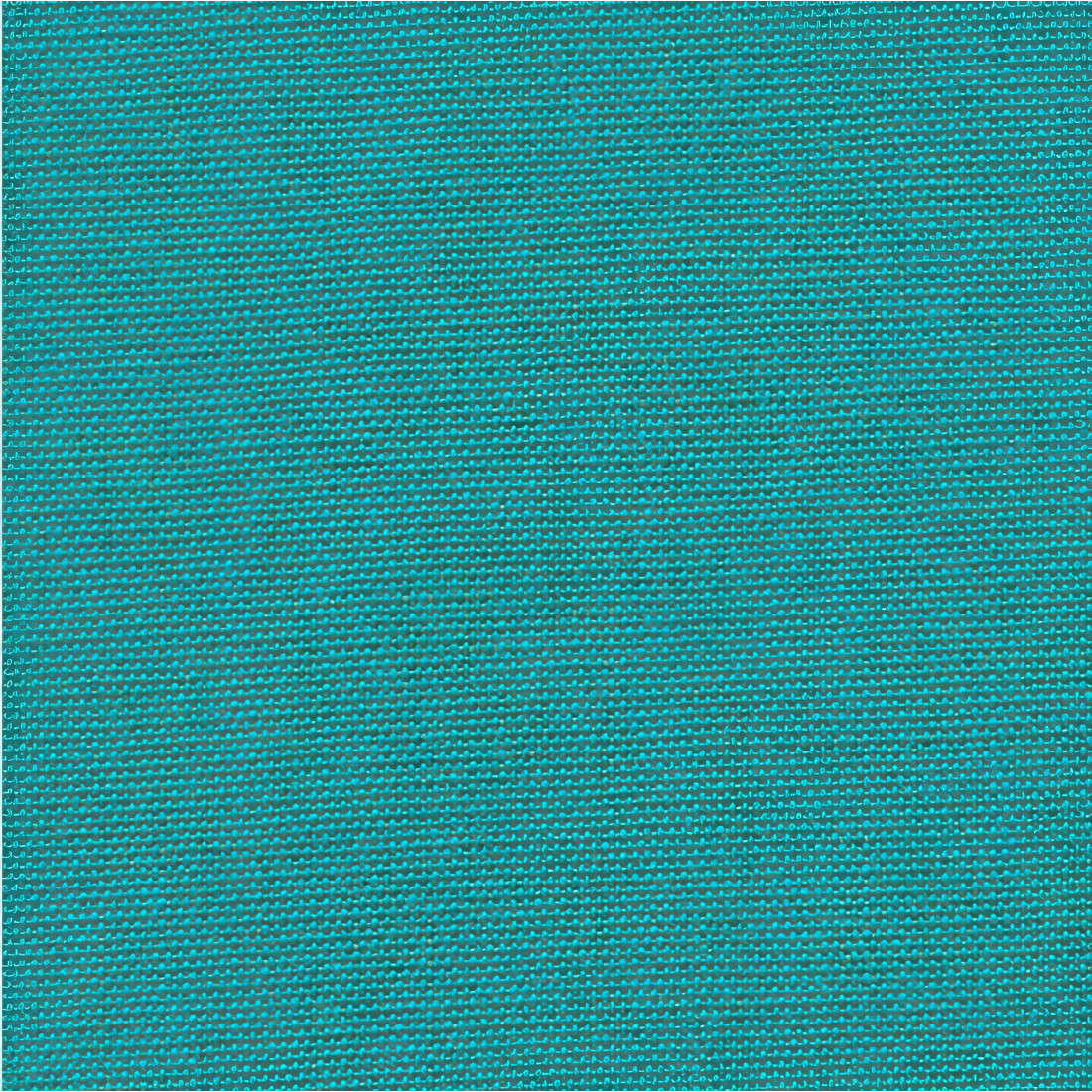 NET PODUSZKA SARDINIA