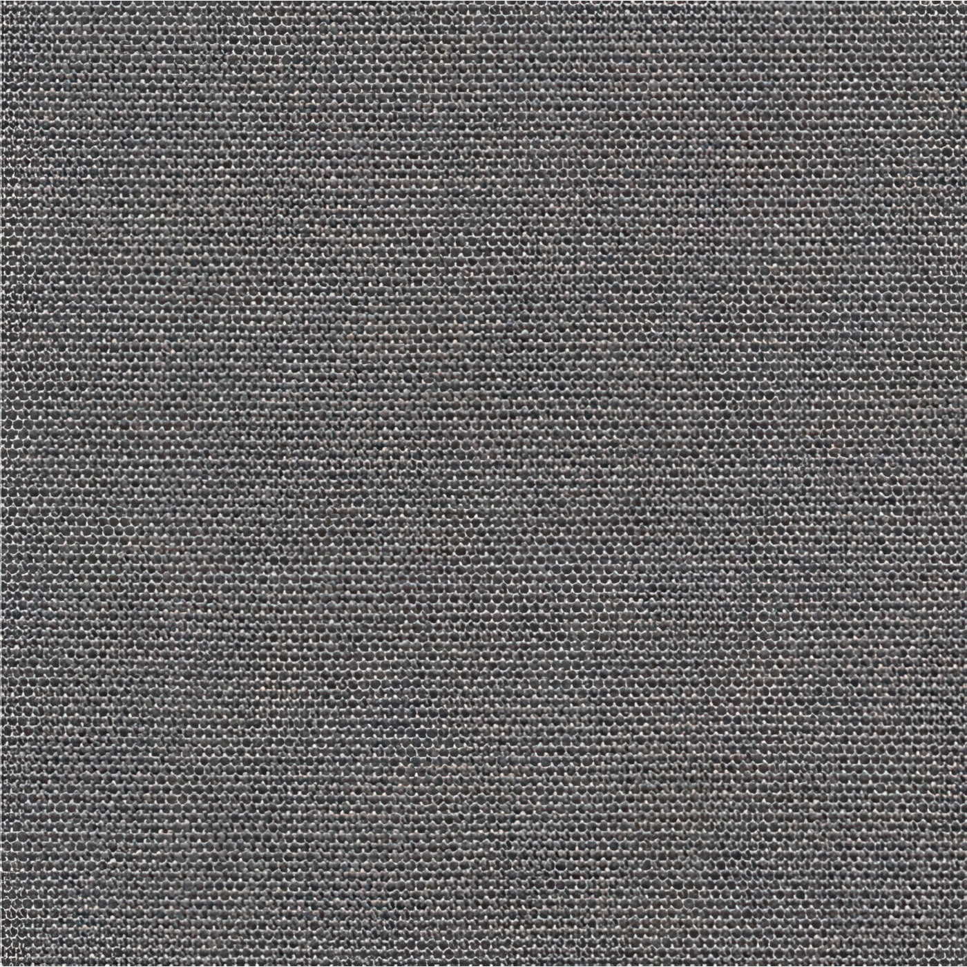 NET RELAX GREY STONE CUSHION