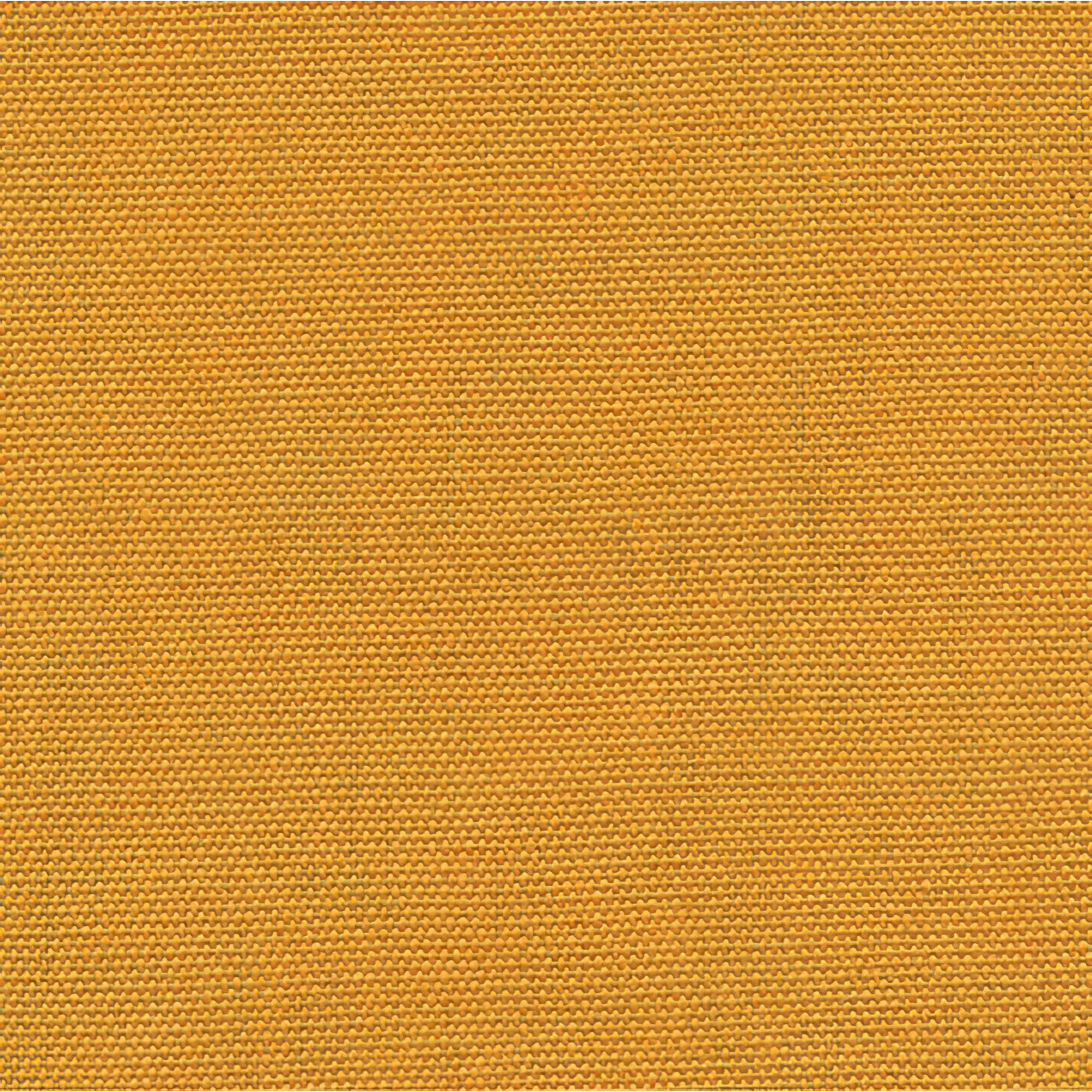 NET RELAX SENAPE PILLOW