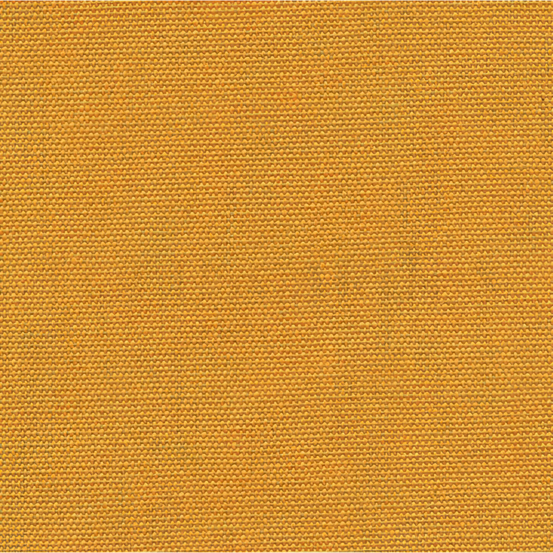 NET RELAX SENAPE PILLOW