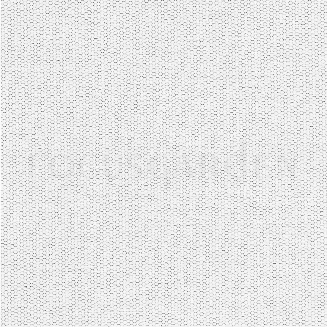 NET RELAX PODUSZKA BIANCO