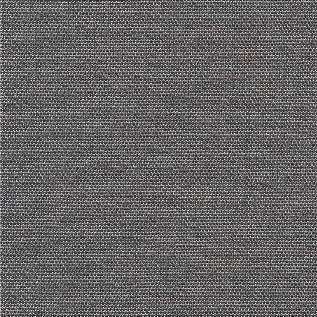 NET BENCH PODUSZKA GREY STONE