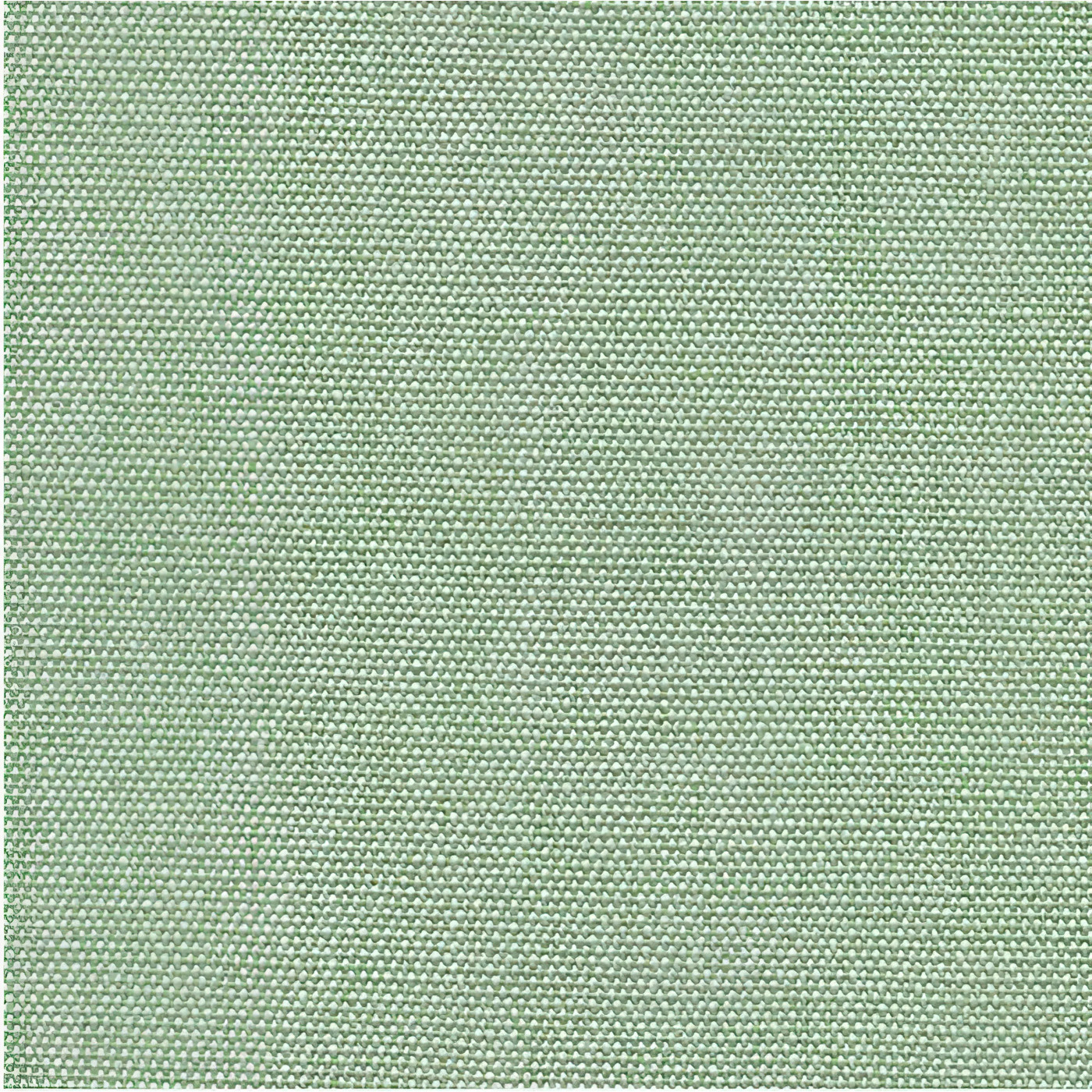 NET PODUSZKA THE VERDE