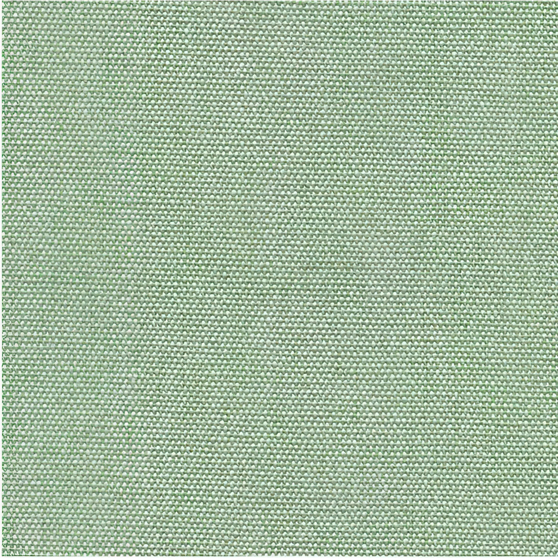 NET PODUSZKA THE VERDE