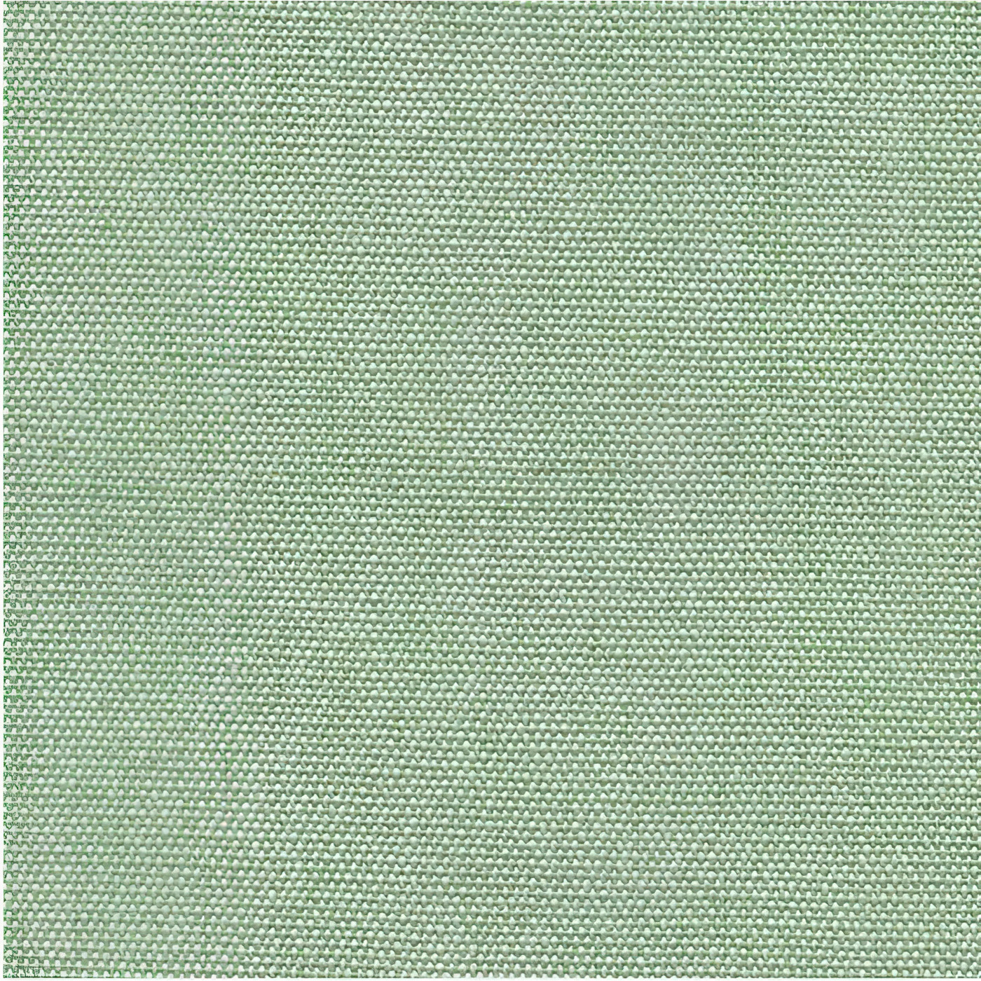 NET BENCH CUSHION THE VERDE