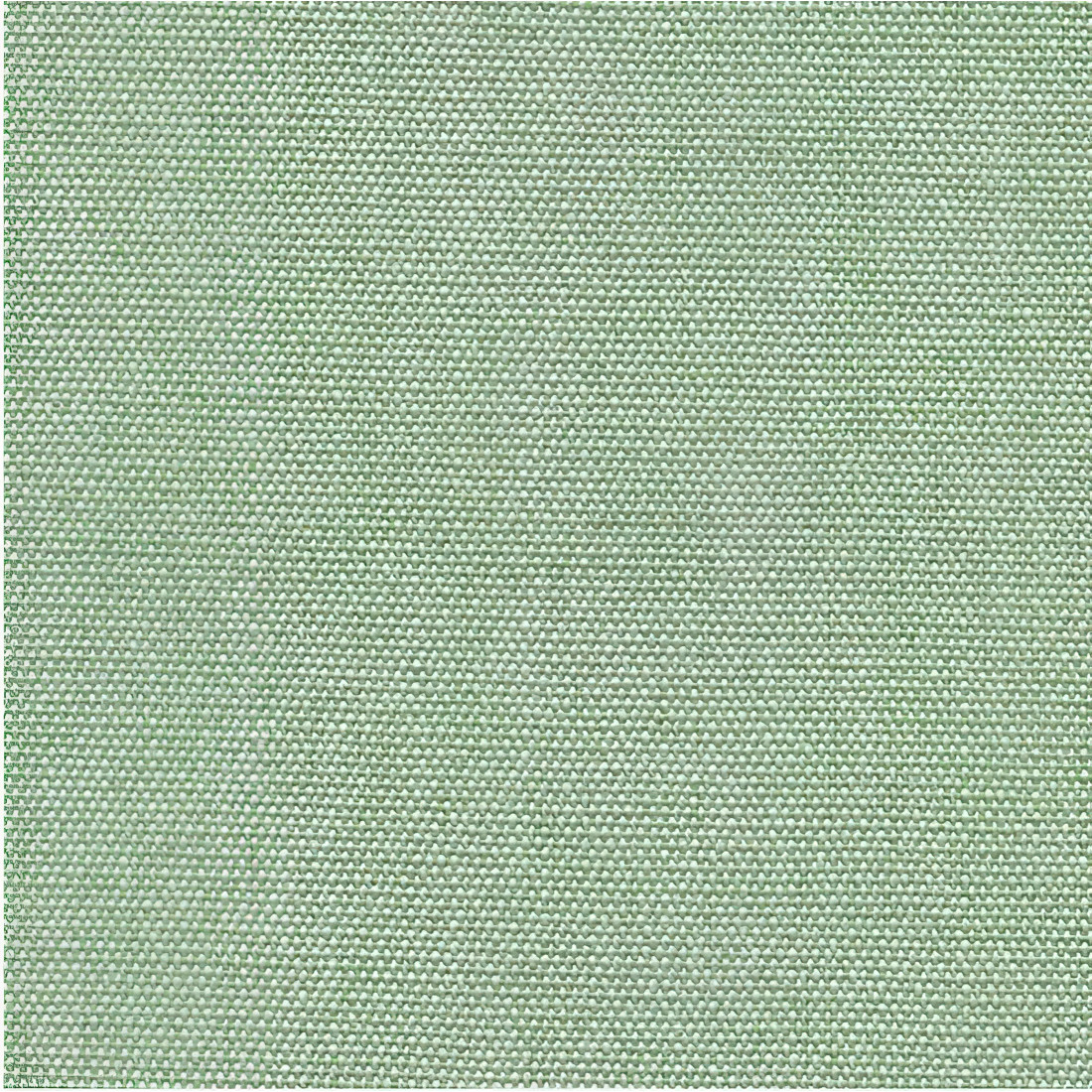 NET BENCH CUSHION THE VERDE