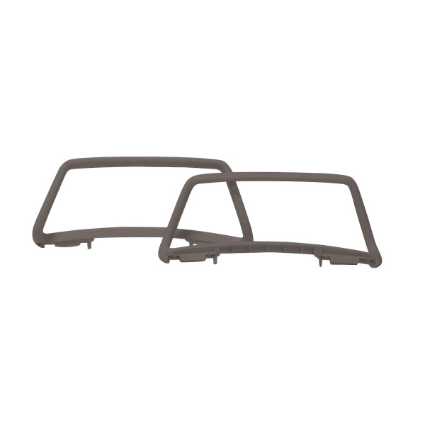 PODŁOKIETNIK NARDI ATLANTICO TORTORA