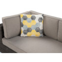 P-3033 CUSHION