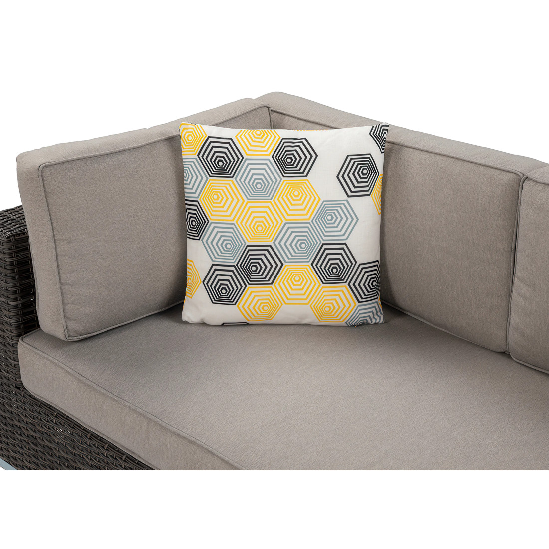 P-3033 CUSHION