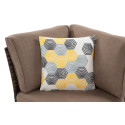 P-3033 CUSHION