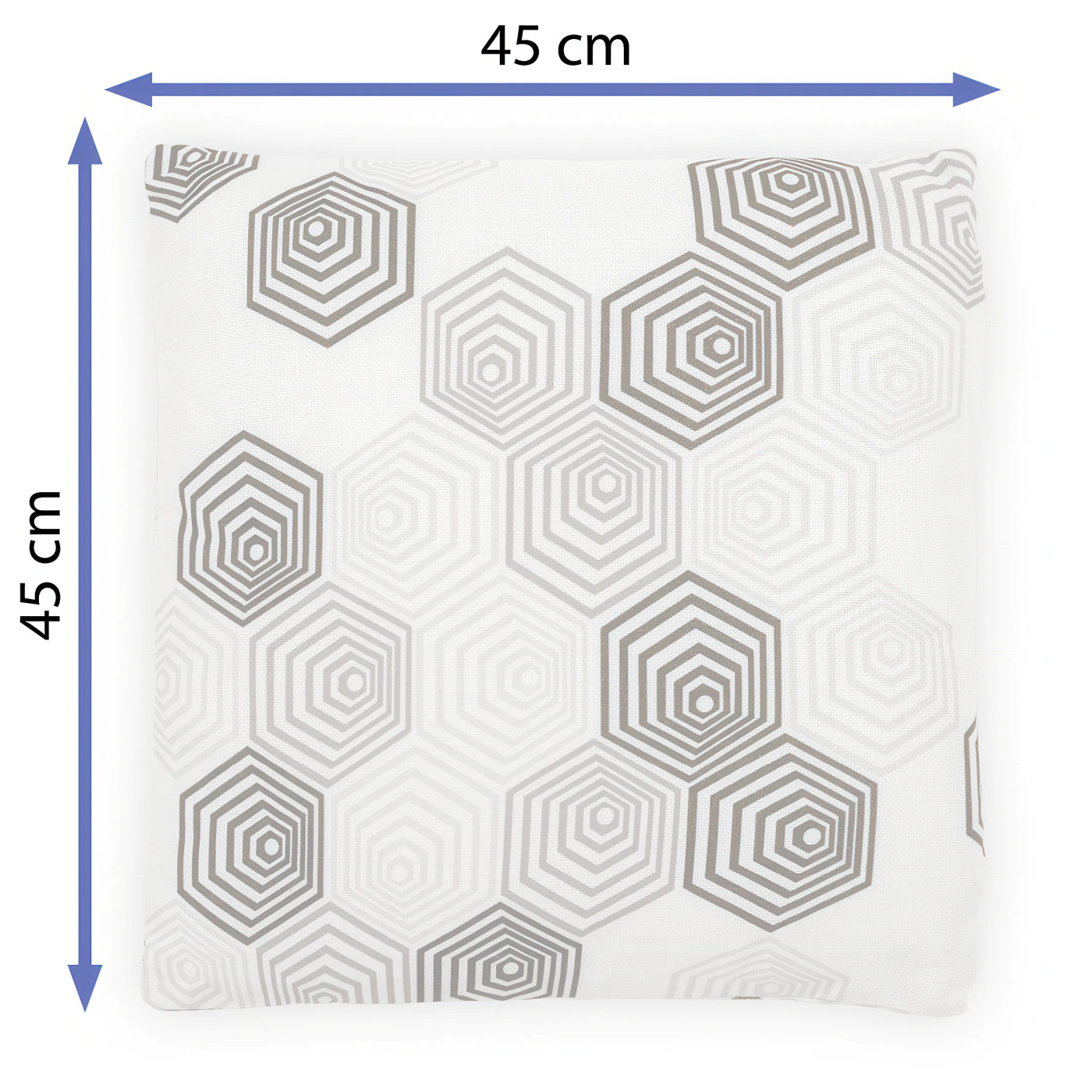 P-3033 CUSHION
