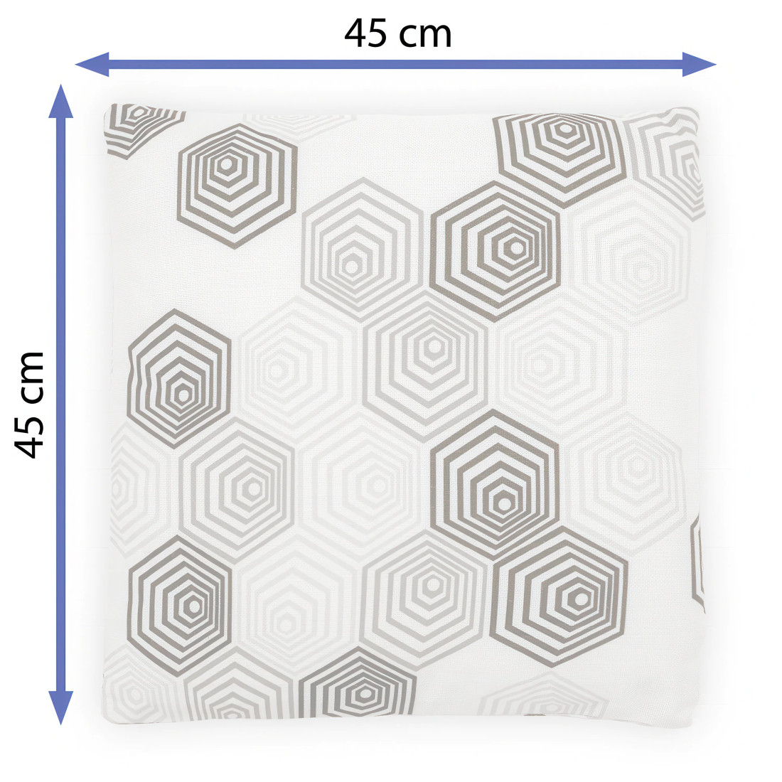 P-3033 CUSHION