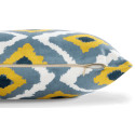 PILLOW P-3989