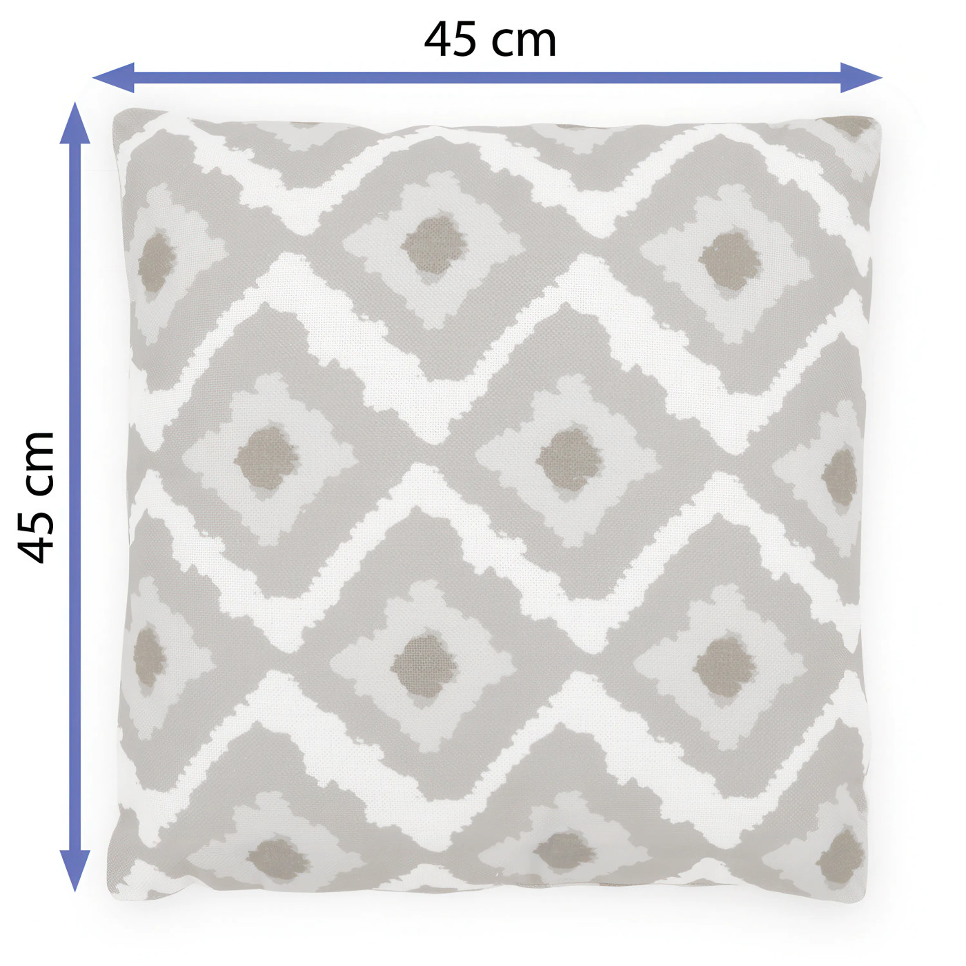 PILLOW P-3989