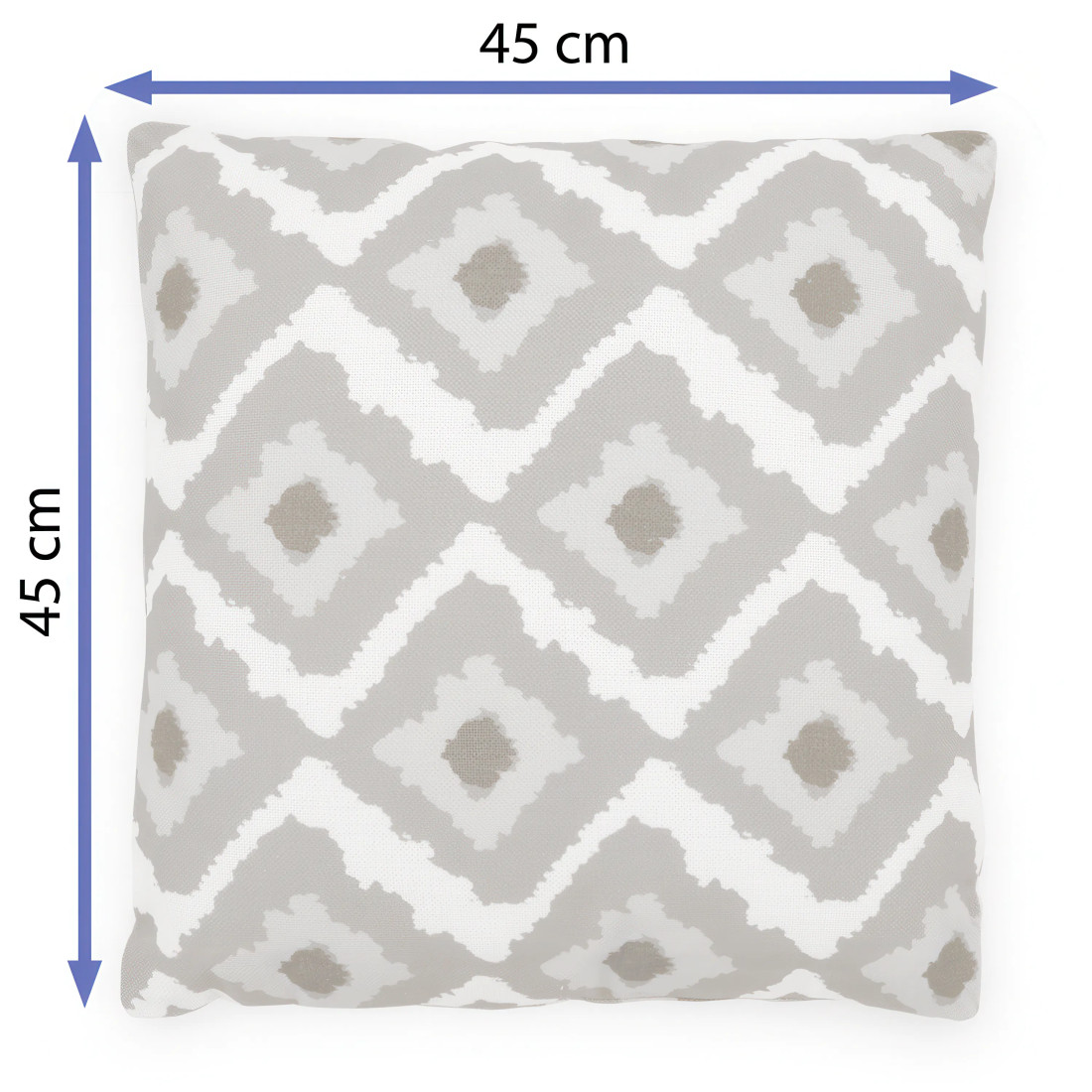 PILLOW P-3989
