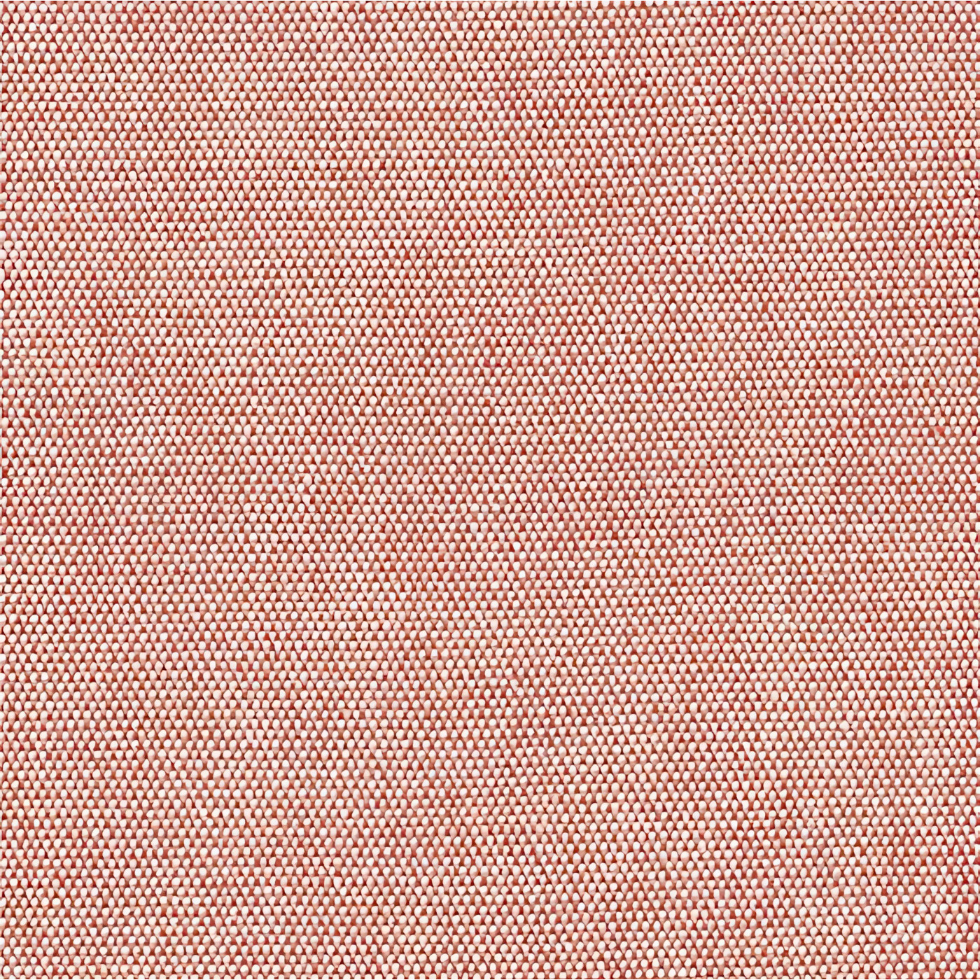 NET ROSA QUARZO CUSHION