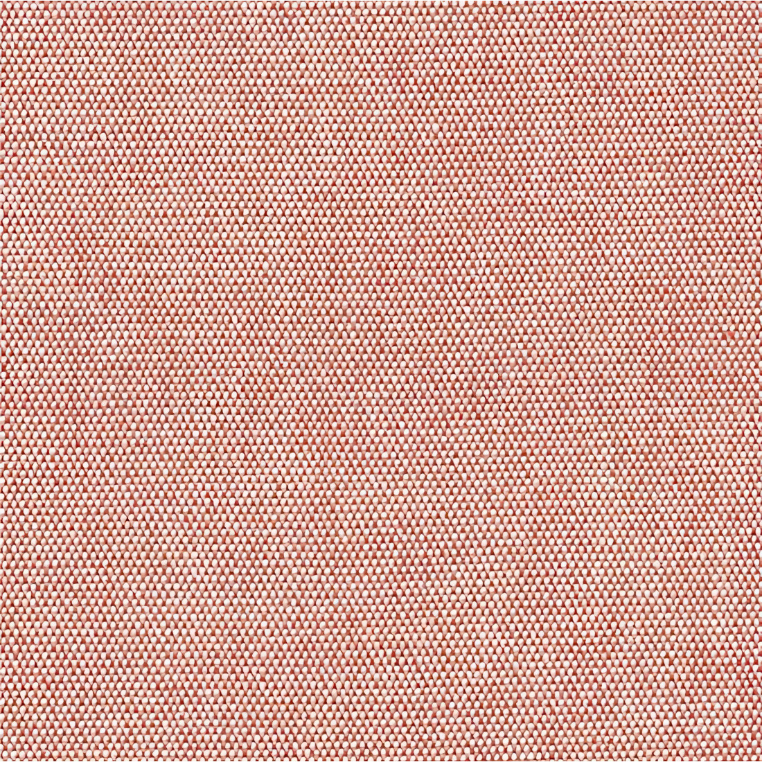 NET PODUSZKA ROSA QUARZO