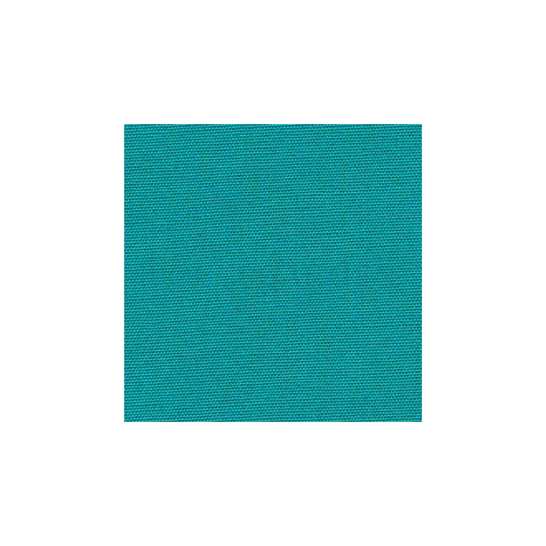 NET RELAX SARDINIA CUSHION