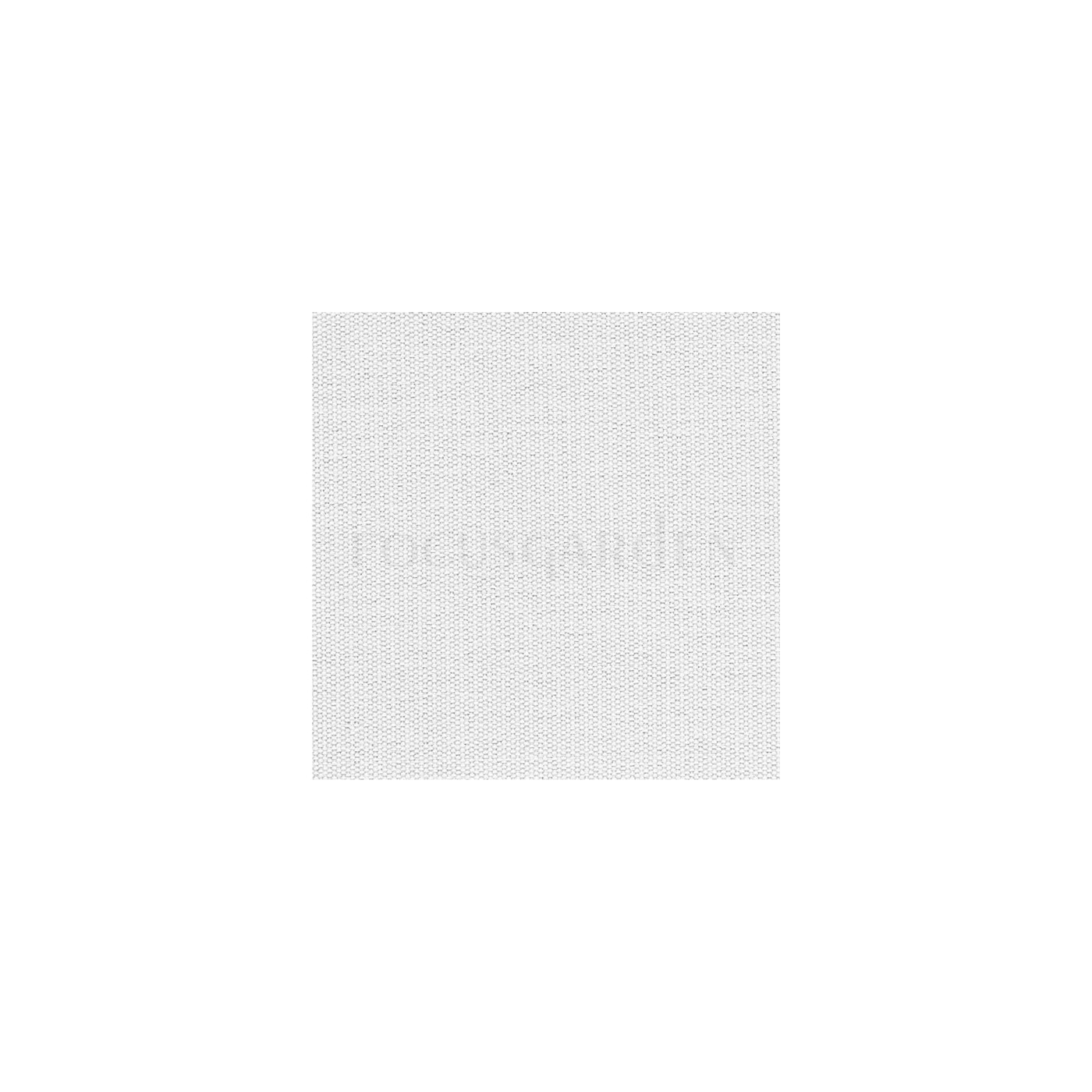 NET BENCH BIANCO CUSHION