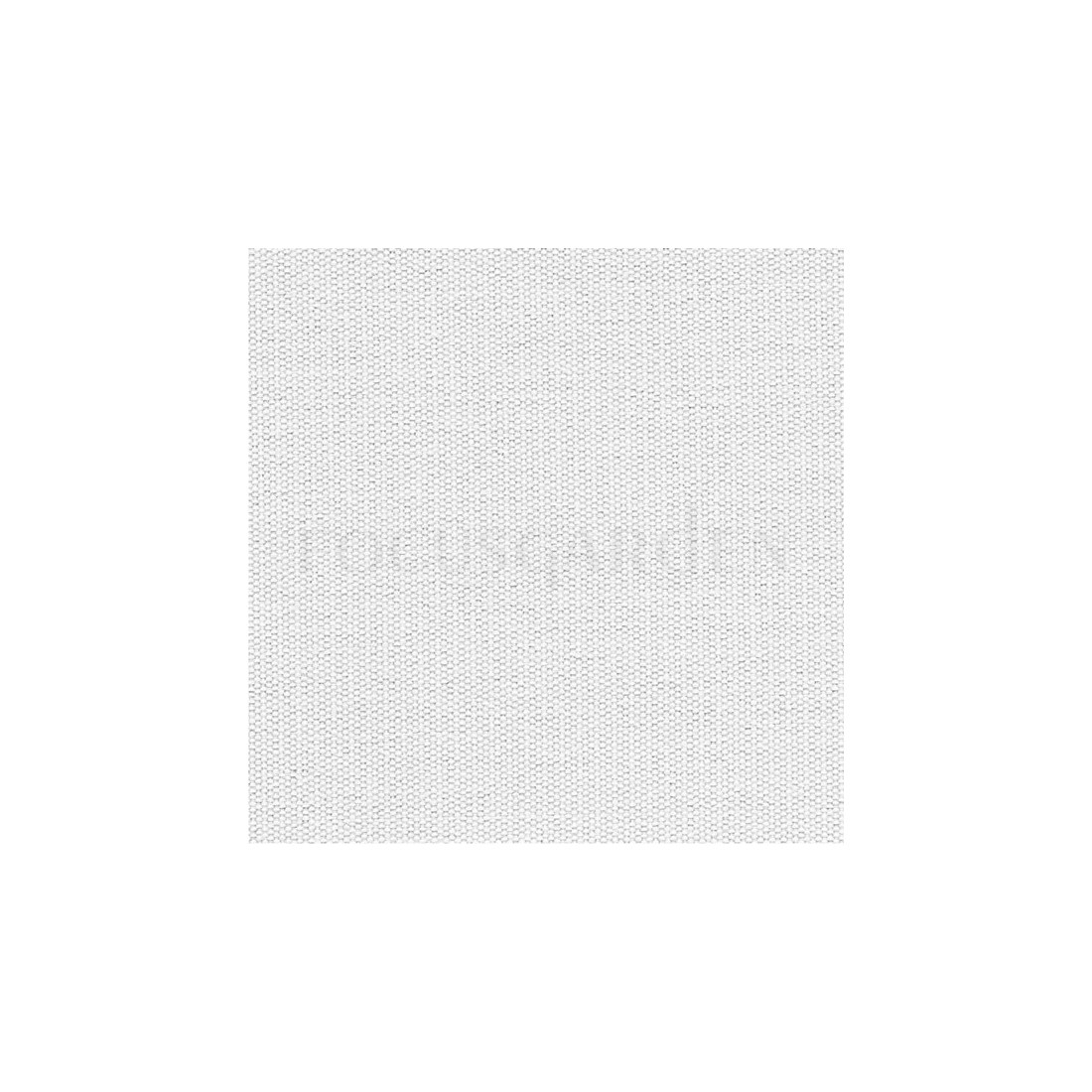 NET BENCH BIANCO CUSHION