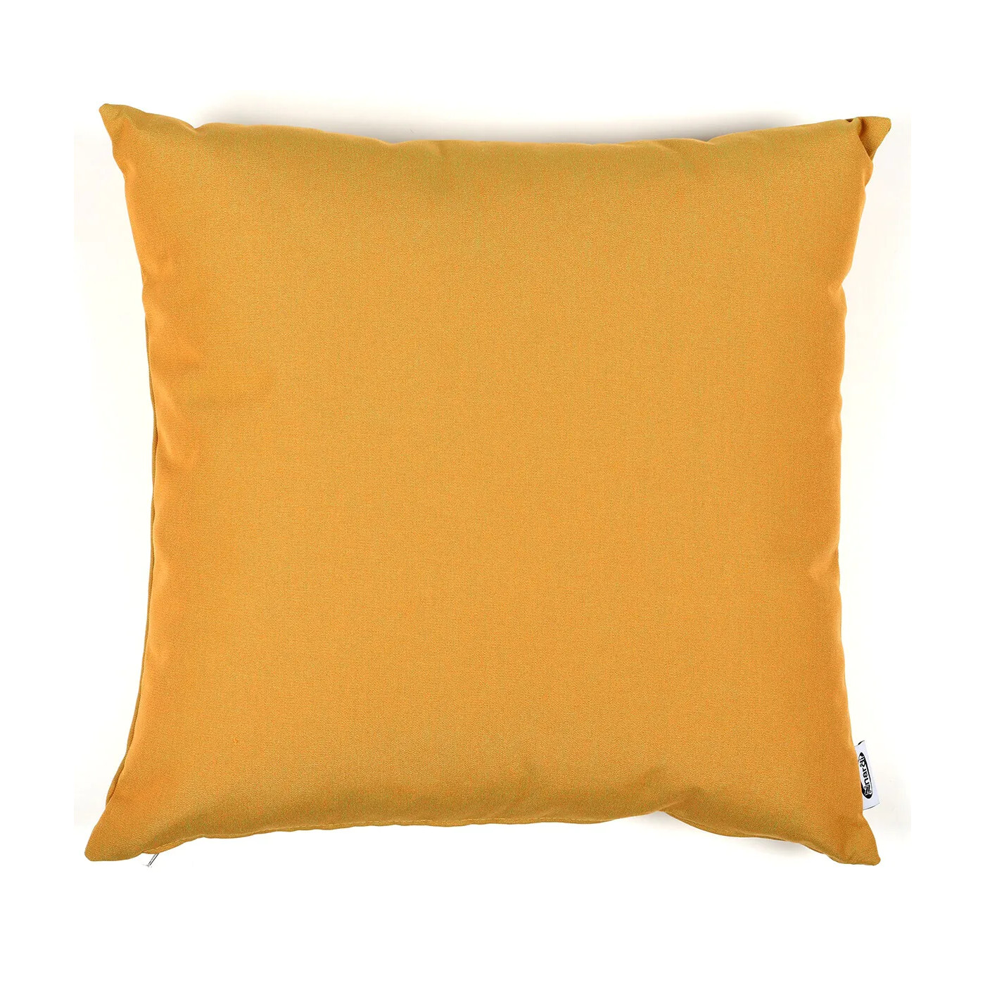 PASSEPARTOUT PODUSZKA SENAPE