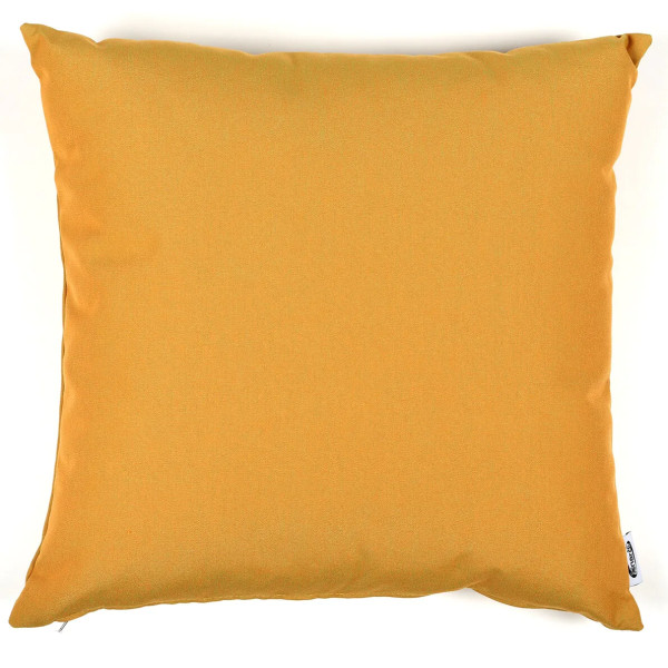 PASSEPARTOUT PODUSZKA SENAPE