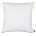 PASSEPARTOUT PODUSZKA WHITE