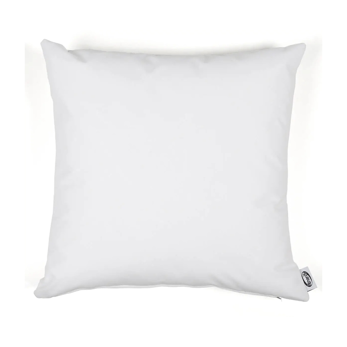 PASSEPARTOUT PODUSZKA WHITE