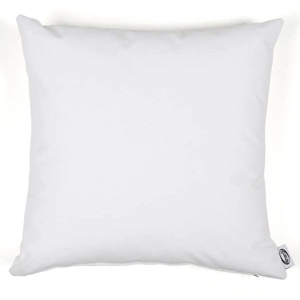 PASSEPARTOUT PODUSZKA BIANCO