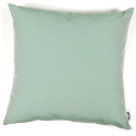 PASSEPARTOUT THE VERDE CUSHION