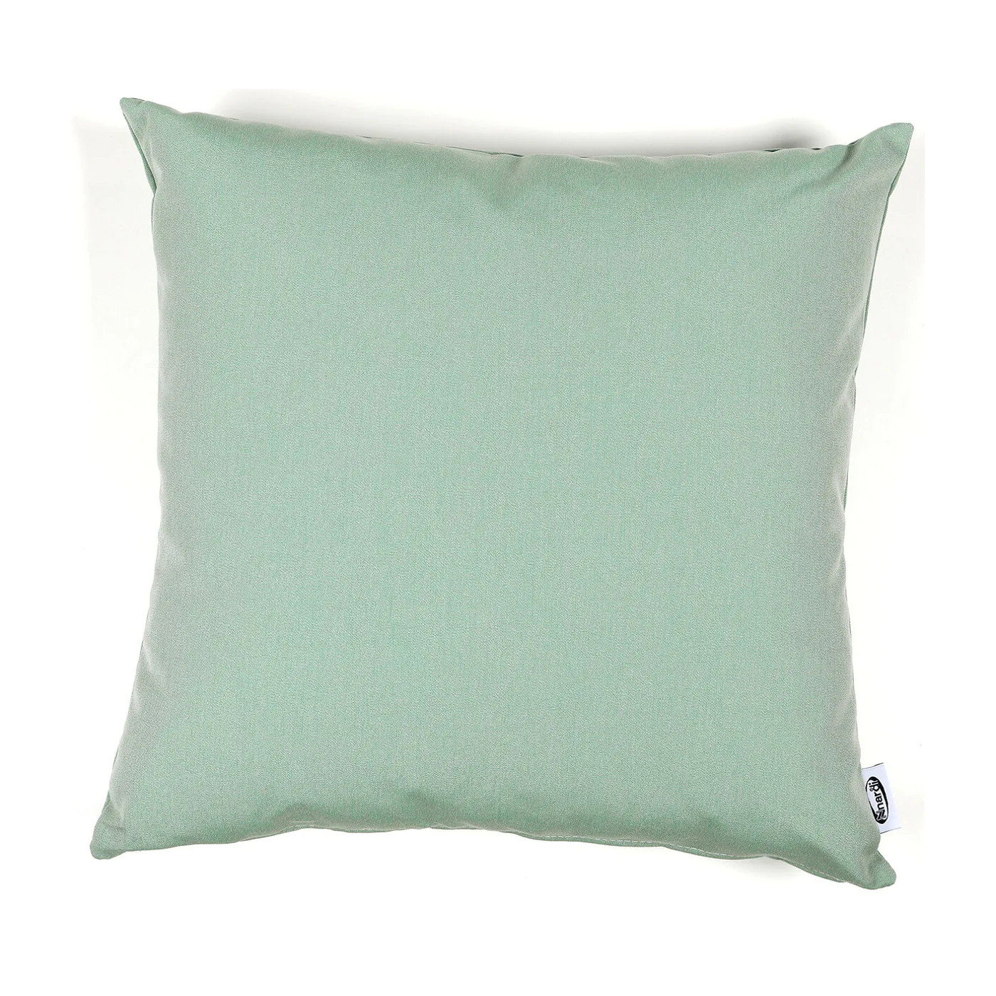 PASSEPARTOUT THE VERDE CUSHION