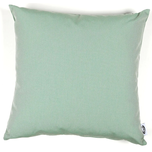 PASSEPARTOUT THE VERDE CUSHION
