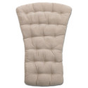 FOLIO COMFORT LINO CUSHION