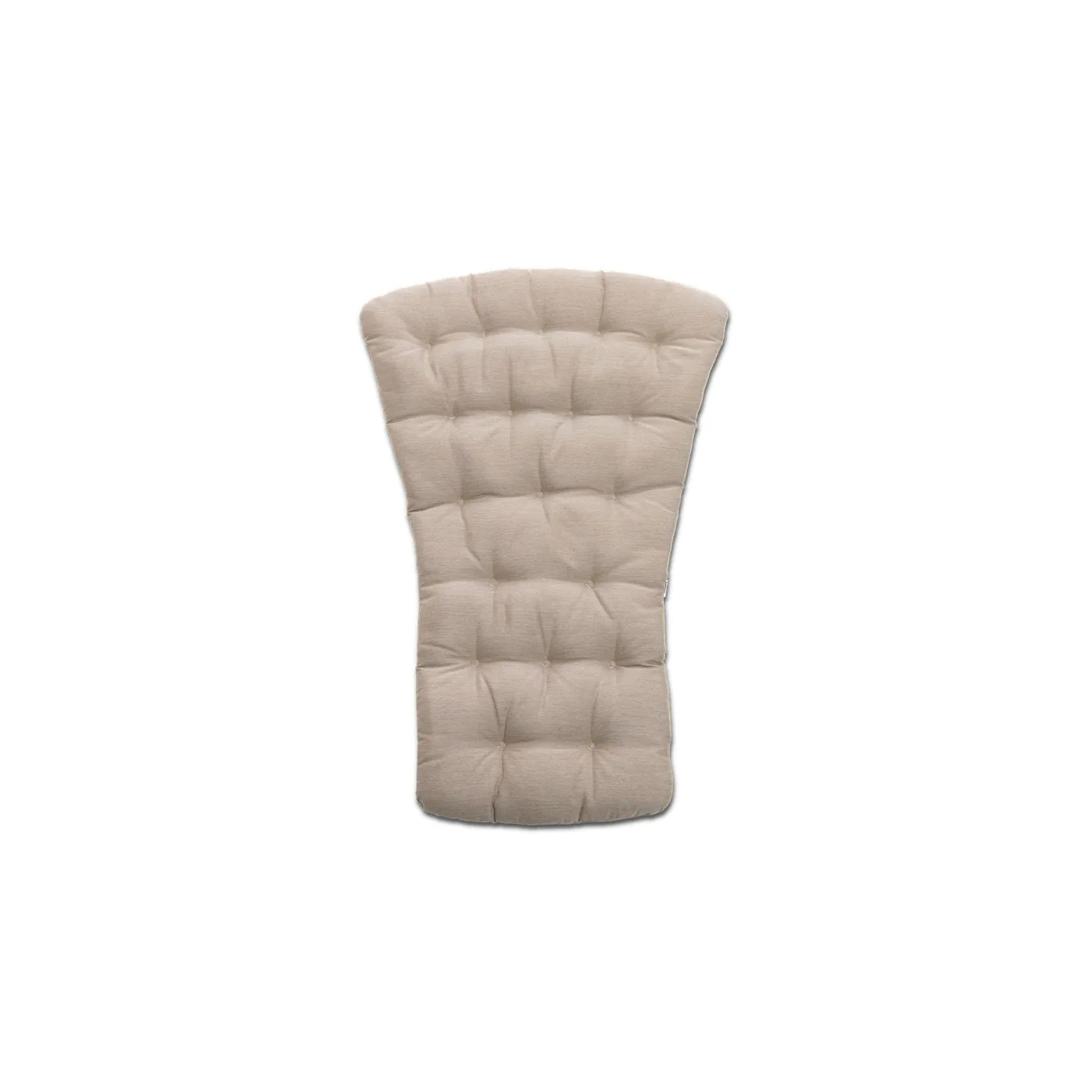 FOLIO COMFORT PODUSZKA LINO