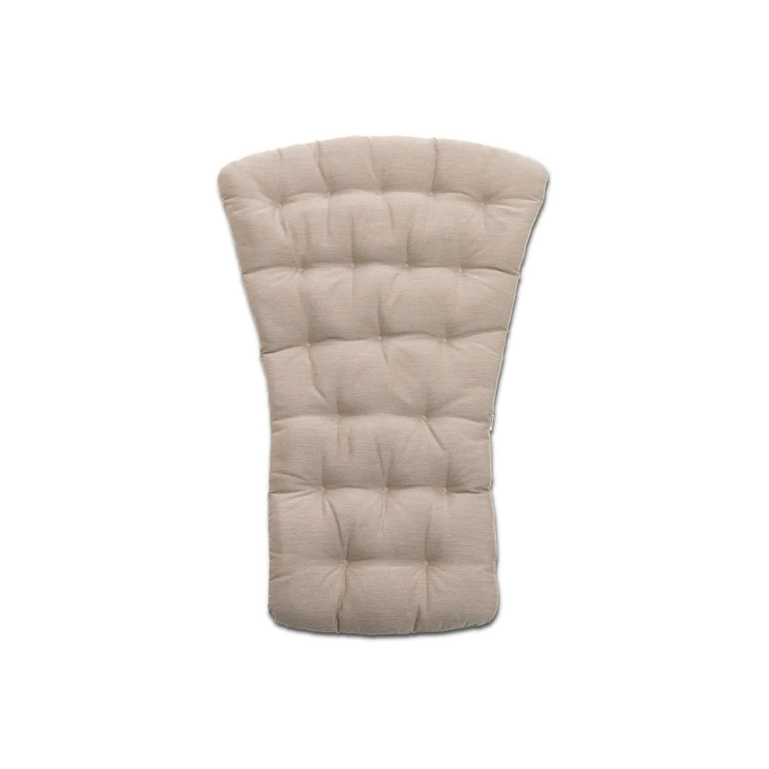 FOLIO COMFORT PODUSZKA LINO