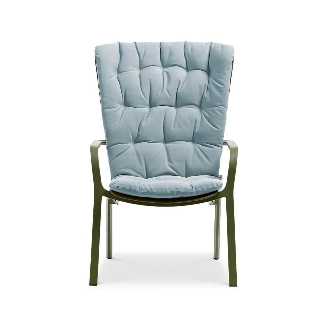 FOLIO COMFORT PODUSZKA LINO